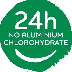 Happy Earth Pure Deodorant Spray Cedar Lime 100 ml
