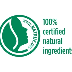 Happy Earth Pure Deodorant Spray Men Protect 100 ml