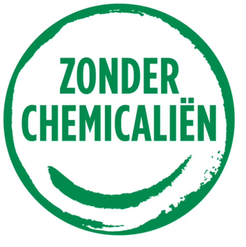 Happy Earth Zachte Bodylotion 100% Natuurlijk 200 ml