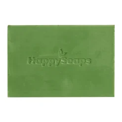 HappySoaps Body Wash Bar Aloë You Vera Much 100 gr