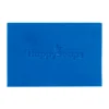 HappySoaps Body Wash Bar In Need Of Vitamin Sea 100 gr