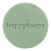 HappySoaps Conditioner Bar Aloë Vera Love 65 gr