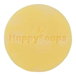 HappySoaps Conditioner Bar Chamomile Relaxation 65 gr