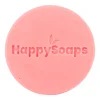 HappySoaps Conditioner Bar Melon Power 65 gr