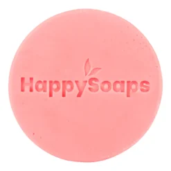 HappySoaps Conditioner Bar Melon Power 65 gr