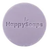 HappySoaps Conditioner Bar Paars 65 gr