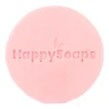 HappySoaps Conditioner Bar Tender Rose 65 gr