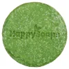 HappySoaps Shampoo Bar Aloë You Vera Much 70 gr