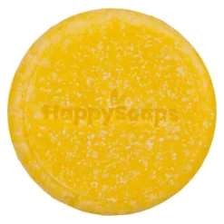 HappySoaps Shampoo Bar Chamomile Down & Carry 70 gr