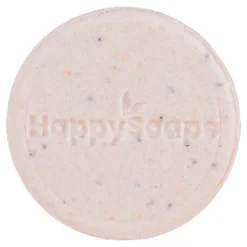 HappySoaps Shampoo Bar Coco Nuts 70 gr
