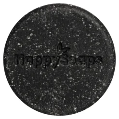 HappySoaps Shampoo Bar Dandruff Defence Anti Roos 70 gr