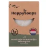 HappySoaps Shaving Bar Aloë Vera 70 gr