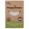 HappySoaps Shaving Bar Kokos 70 gr