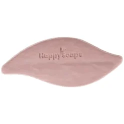 HappySoaps Specialty Shampoo Bar Total Care & Protect Collagen 100 gr