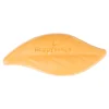 HappySoaps Specialty Shampoo Bar Repair & Reinforce Ceramide 100 gr