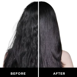 Hask Keratin Protein Smoothing Shampoo 355 ml