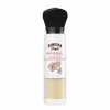 Hawaiian Tropic Mineral Powder Brush SPF 30 4,25 gr
