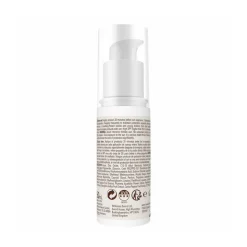 Hawaiian Tropic Mineral Sunmilk Face Lotion SPF 30 50 ml