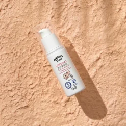 Hawaiian Tropic Mineral Sunmilk Face Lotion SPF 30 50 ml