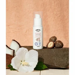 Hawaiian Tropic Mineral Sunmilk Face Lotion SPF 30 50 ml