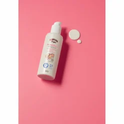 Hawaiian Tropic Mineral Sunmilk Lotion SPF 30 100 ml