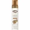 Hawaiian Tropic Sunless Tan Foam Dark 200 ml