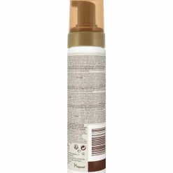 Hawaiian Tropic Sunless Tan Foam Dark 200 ml