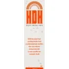 HDH Huidmilk Alfaco 250 ml
