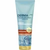 Head & Shoulders Anti-roos Conditioner DERMAxPRO Revitaliseert 220 ml