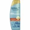 Head & Shoulders Anti-roos Shampoo DERMAxPRO Revitaliseert 250 ml