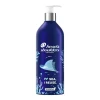 Head & Shoulders Classic Clean I Love Sea, I Reuse Navulbare Shampoo 430 ml