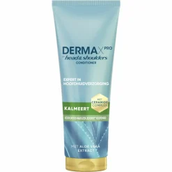 Head & Shoulders Conditioner DERMAxPRO Kalmeert 220 ml