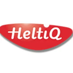 HeltiQ Wegwerpwashandjes 20 stuks