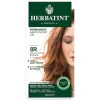 Herbatint Haarverf 8R Lichtkoper Blond 150 ml