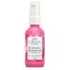 Heritage Store Hydraterende Créme Rozenwater 59 ml
