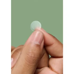 Hero Cosmetics Mighty Patch The Original 24 stuks