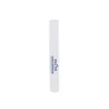 Herome Cuticle Softener Pen 4 ml