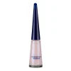 Herome Glamour Nail Whitener 10 ml