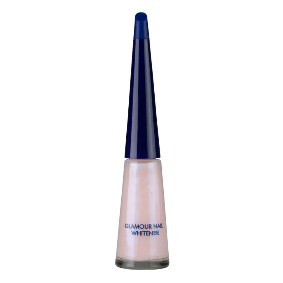 Herome Glamour Nail Whitener 10 ml