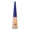 Herome Hydrating Nail Gel 10 ml