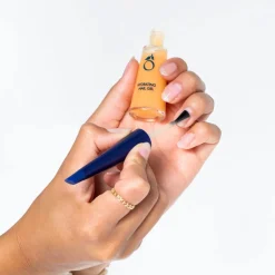 Herome Hydrating Nail Gel 10 ml