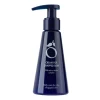 Herome Klovencreme 120 ml