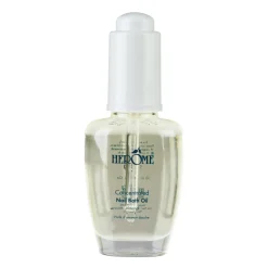 Herome Nail Bath Oil 30 ml