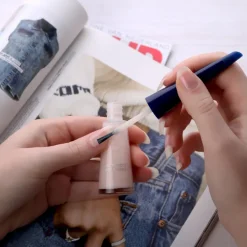 Herome Nail Perfect Anti Aging 10 ml