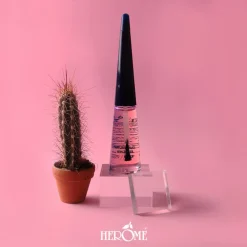 Herome Natural Nail Whitener 10 ml