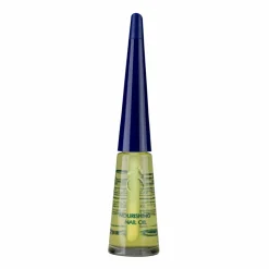 Herome Nourishing Nail Oil 10 ml