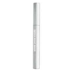 Herome Wonderpen