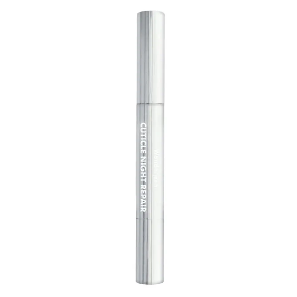 Herome Wonderpen