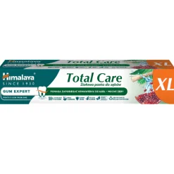 Himalaya Herbals Gum Expert Total Care XL Tandpasta 100 ml