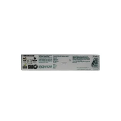 Himalaya Herbals Himalaya Gum Expert Ultra Whitening 75 ml